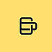 Drawboard Projects logo