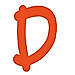 Drawify logo