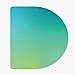 DrawKit logo
