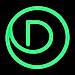Dreambase logo