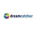 DreamCatcher Agile Studio logo