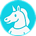 DreamerMade logo