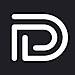 Dreamlit logo