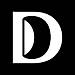 Dreampik logo