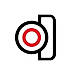 Dresma logo