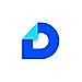 DrillBit logo
