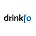 Drinkfo logo
