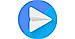 Drive Connect logo