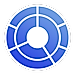 DriveStats.io logo