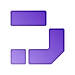 Drizz logo