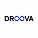 Droova logo