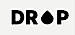 DROP logo