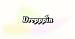 Dropppin logo