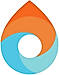 Drop & Render logo