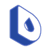 Dropsource logo