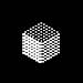 Dropstone logo