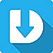 Dropsuite Email Backup and Archiving logo
