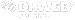 Dr.Web logo