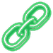 Dualhook logo