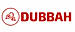 Dubbah logo
