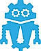 DubBot logo
