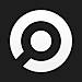 DueDil logo