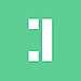 Duetoday AI logo