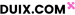 DUIX logo