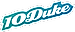 10Duke Entitlements logo