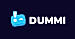 Dummi logo