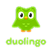 Duolingo logo
