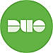 Duo Security logo