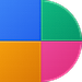 Duotang logo