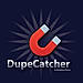 DupeCatcher logo