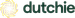 Dutchie logo