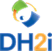 DxEnterprise logo