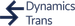 Dynamics Trans logo