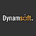 Dynamsoft Barcode Reader logo