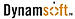 Dynamsoft Barcode Reader logo