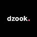 Dzook logo