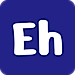 Earlyhunt logo