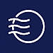 Earth Class Mail logo