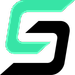 EaseSourcing logo