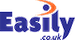 Easily Linux Web Hosting logo