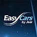 EasyCars logo