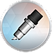 EasyCut Pro logo