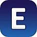 Easydown logo