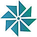 EasyEditor AI logo