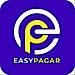 EasyPagar logo