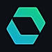 Easypanel logo